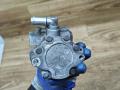 насос гидроусилителя руля Volkswagen Transporter T5 2007г. - фото №6