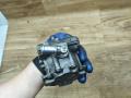 насос гидроусилителя руля Volkswagen Transporter T5 2007г. - фото №7