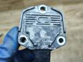 1J0907660C, 6PR008078 датчик уровня масла Volkswagen Transporter T5 2004г. - фото №2