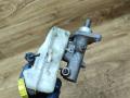 главный тормозной цилиндр Volkswagen Transporter T5 2007г. - фото №3