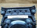 7H0880201Q подушка безопасности водителя Volkswagen Transporter T5 2007г. - фото №8