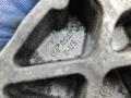 кронштейн двигателя Volkswagen Transporter T5 2007г. - фото №6