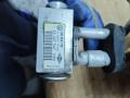 7H0820712, 7H1820101A осушитель кондиционера Volkswagen Transporter T5 2004г. - фото №4