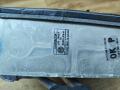 7H0820712, 7H1820101A осушитель кондиционера Volkswagen Transporter T5 2004г. - фото №5