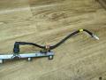 топливная трубка Lada Vesta 1 поколение 2017г. - фото №3