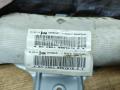 9684873680 подушка безопасности боковая (шторка) правая Peugeot 5008 1 поколение 2011г. - фото №3