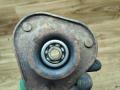 опора амортизатора верхняя (чашка) Toyota Avensis 2 поколение T250 [рестайлинг] 2006г. - фото №6