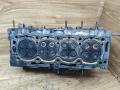 9807255910 головка блока цилиндров Peugeot Boxer 2 поколение [рестайлинг] 2018г. - фото №13