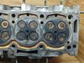 9807255910 головка блока цилиндров Peugeot Boxer 2 поколение [рестайлинг] 2018г. - фото №14