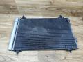 9682531580 радиатор кондиционера Peugeot 5008 1 поколение 2011г. - фото №4