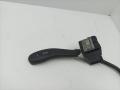переключатель поворотов Lada Granta 1 поколение 2013г. - фото №2