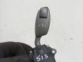 6911521B переключатель круиз-контроля BMW 7 E65/E66 2002г. - фото №2