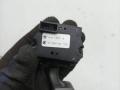 6911521B переключатель круиз-контроля BMW 7 E65/E66 2002г. - фото №3
