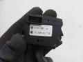 6911521B переключатель круиз-контроля BMW 7 E65/E66 2002г. - фото №4