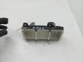 6922820, 8ES008270 блок контроля мощности BMW 7 E65/E66 2002г. - фото №3