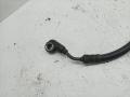 трубка гидроусилителя Hyundai Galloper 1 поколение 1997г. - фото №2