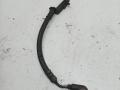 трубка гидроусилителя Hyundai Galloper 1 поколение 1997г. - фото №5