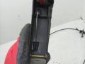 7508773D механизм аварийной разблокировки АКПП BMW 7 E65/E66 2002г. - фото №4