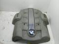 декоративная крышка двигателя BMW 7 E65/E66 2002г. - фото №2