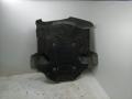 декоративная крышка двигателя BMW 7 E65/E66 2002г. - фото №4