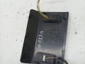 кнопка открывания люка BMW 7 E65/E66 2002г. - фото №3