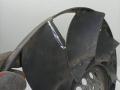 115275047320 крыльчатка вискомуфты BMW 7 E65/E66 2002г. - фото №4