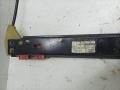 4F0959801D, 4F083761C стеклоподъемник электрический передний левый Audi A6 Allroad C6 2006г. - фото №2