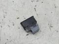 4F0962109 кнопка (выключатель) Audi A6 Allroad C6 2006г. - фото №2
