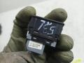 4F0962109 кнопка (выключатель) Audi A6 Allroad C6 2006г. - фото №4
