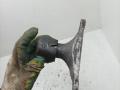4F0199343G кронштейн двигателя Audi A6 Allroad C6 2006г. - фото №2