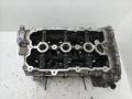 06E103374B головка блока цилиндров Audi A6 Allroad C6 2006г. - фото №2