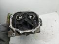 06E103374B головка блока цилиндров Audi A6 Allroad C6 2006г. - фото №5
