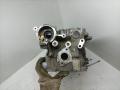 06E103374B головка блока цилиндров Audi A6 Allroad C6 2006г. - фото №6