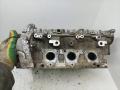 06E103374B головка блока цилиндров Audi A6 Allroad C6 2006г. - фото №7