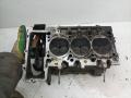 06E103374B головка блока цилиндров Audi A6 Allroad C6 2006г. - фото №8