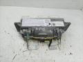 4F1880204E подушка безопасности пассажира Audi A6 Allroad C6 2006г. - фото №2