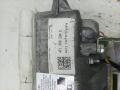 4F1880204E подушка безопасности пассажира Audi A6 Allroad C6 2006г. - фото №3