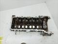 головка блока цилиндров Nissan Almera N16 [рестайлинг] 2003г. - фото №2