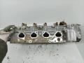 головка блока цилиндров Nissan Almera N16 [рестайлинг] 2003г. - фото №3
