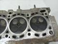 головка блока цилиндров Nissan Almera N16 [рестайлинг] 2003г. - фото №10