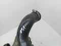 8200185556B патрубок интеркулера Renault Megane 2 поколение 2004г. - фото №2