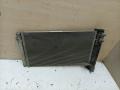 64539229021 радиатор кондиционера BMW X1 E84 2010г. - фото №2