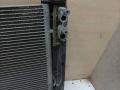 64539229021 радиатор кондиционера BMW X1 E84 2010г. - фото №3
