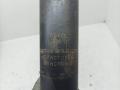 757300L амортизатор передний левый BMW X1 E84 2010г. - фото №2