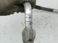 4F0260707AD трубка кондиционера Audi A6 Allroad C6 2006г. - фото №2