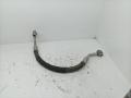 4F0260707AD трубка кондиционера Audi A6 Allroad C6 2006г. - фото №4