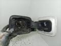 лючок топливного бака BMW X1 E84 2010г. - фото №3