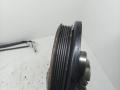 019204401 шкив коленвала BMW X1 E84 2010г. - фото №4