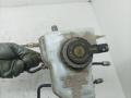главный тормозной цилиндр BMW X1 E84 2010г. - фото №5