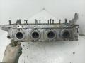 7810196, 7797678 головка блока цилиндров BMW X1 E84 2010г. - фото №3
